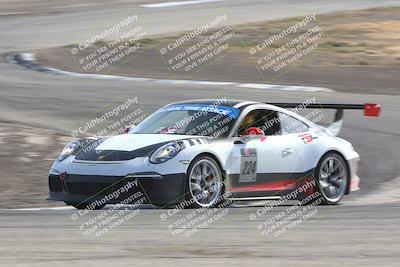 media/Nov-10-2024-GTA Finals Buttonwillow (Sun) [[9486b6e4c5]]/Group 3/Session 3 (Off Ramp)/